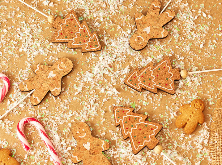 gingerbread category image 718x532 1